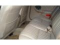 Pontiac Grand Prix GT Sedan Redfire Metallic photo #16 Pontiac Grand Prix GT Sedan Redfire Metallic photo #16