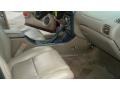 Pontiac Grand Prix GT Sedan Redfire Metallic photo #17 Pontiac Grand Prix GT Sedan Redfire Metallic photo #17