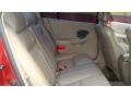 Pontiac Grand Prix GT Sedan Redfire Metallic photo #19 Pontiac Grand Prix GT Sedan Redfire Metallic photo #19