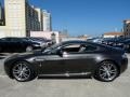 Aston Martin V8 Vantage Coupe Quantum Silver photo #3 Aston Martin V8 Vantage Coupe Quantum Silver photo #3