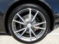 Aston Martin V8 Vantage Coupe Quantum Silver photo #7 Aston Martin V8 Vantage Coupe Quantum Silver photo #7
