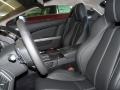 Aston Martin V8 Vantage Coupe Quantum Silver photo #9 Aston Martin V8 Vantage Coupe Quantum Silver photo #9