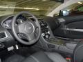Aston Martin V8 Vantage Coupe Quantum Silver photo #11 Aston Martin V8 Vantage Coupe Quantum Silver photo #11