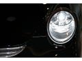 Porsche 911 Turbo Coupe Black photo #6