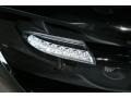 Porsche 911 Turbo Coupe Black photo #11