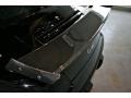 Porsche 911 Turbo Coupe Black photo #26