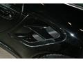 Porsche 911 Turbo Coupe Black photo #32