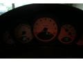 Porsche 911 Turbo Coupe Black photo #39