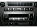Porsche 911 Turbo Coupe Black photo #48