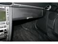 Porsche 911 Turbo Coupe Black photo #49