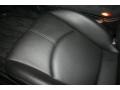 Porsche 911 Turbo Coupe Black photo #50