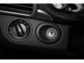 Porsche 911 Turbo Coupe Black photo #51