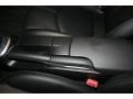 Porsche 911 Turbo Coupe Black photo #52