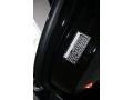 Porsche 911 Turbo Coupe Black photo #55