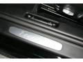 Porsche 911 Turbo Coupe Black photo #58