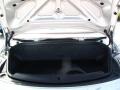 Mitsubishi Eclipse Spyder GS Liquid Silver Metallic photo #9 Mitsubishi Eclipse Spyder GS Liquid Silver Metallic photo #9