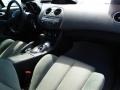 Mitsubishi Eclipse Spyder GS Liquid Silver Metallic photo #11 Mitsubishi Eclipse Spyder GS Liquid Silver Metallic photo #11