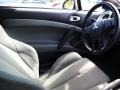 Mitsubishi Eclipse Spyder GS Liquid Silver Metallic photo #12 Mitsubishi Eclipse Spyder GS Liquid Silver Metallic photo #12