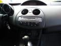 Mitsubishi Eclipse Spyder GS Liquid Silver Metallic photo #13 Mitsubishi Eclipse Spyder GS Liquid Silver Metallic photo #13