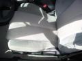 Mitsubishi Eclipse Spyder GS Liquid Silver Metallic photo #16 Mitsubishi Eclipse Spyder GS Liquid Silver Metallic photo #16
