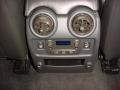 Hummer H2 SUV Black photo #23 Hummer H2 SUV Black photo #23