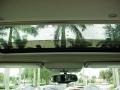 Hummer H2 SUV Black photo #24 Hummer H2 SUV Black photo #24