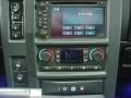 Hummer H2 SUV Black photo #25 Hummer H2 SUV Black photo #25