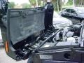 Hummer H2 SUV Black photo #29 Hummer H2 SUV Black photo #29