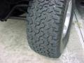 Hummer H2 SUV Black photo #30 Hummer H2 SUV Black photo #30