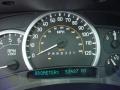 Hummer H2 SUV Black photo #32 Hummer H2 SUV Black photo #32