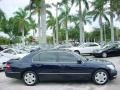 Lexus LS 430 Blue Onyx Pearl photo #5 Lexus LS 430 Blue Onyx Pearl photo #5