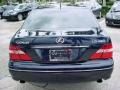 Lexus LS 430 Blue Onyx Pearl photo #7 Lexus LS 430 Blue Onyx Pearl photo #7