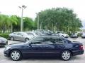 Lexus LS 430 Blue Onyx Pearl photo #9 Lexus LS 430 Blue Onyx Pearl photo #9