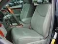 Lexus LS 430 Blue Onyx Pearl photo #16 Lexus LS 430 Blue Onyx Pearl photo #16