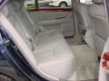 Lexus LS 430 Blue Onyx Pearl photo #21 Lexus LS 430 Blue Onyx Pearl photo #21