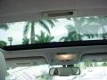 Lexus LS 430 Blue Onyx Pearl photo #22 Lexus LS 430 Blue Onyx Pearl photo #22
