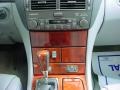 Lexus LS 430 Blue Onyx Pearl photo #24 Lexus LS 430 Blue Onyx Pearl photo #24