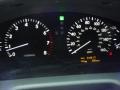 Lexus LS 430 Blue Onyx Pearl photo #30 Lexus LS 430 Blue Onyx Pearl photo #30
