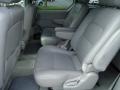 Kia Sedona EX Dark Green Emerald photo #5 Kia Sedona EX Dark Green Emerald photo #5