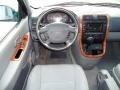 Kia Sedona EX Dark Green Emerald photo #6 Kia Sedona EX Dark Green Emerald photo #6
