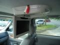 Kia Sedona EX Dark Green Emerald photo #7 Kia Sedona EX Dark Green Emerald photo #7