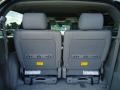Kia Sedona EX Dark Green Emerald photo #8 Kia Sedona EX Dark Green Emerald photo #8