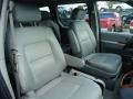Kia Sedona EX Dark Green Emerald photo #14 Kia Sedona EX Dark Green Emerald photo #14