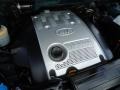 Kia Sedona EX Dark Green Emerald photo #18 Kia Sedona EX Dark Green Emerald photo #18
