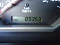 Kia Sedona EX Dark Green Emerald photo #20 Kia Sedona EX Dark Green Emerald photo #20