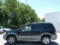 Mazda Tribute LX V6 4WD Black photo #2