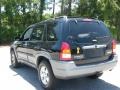 Mazda Tribute LX V6 4WD Black photo #3