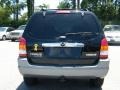 Mazda Tribute LX V6 4WD Black photo #4