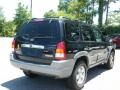 Mazda Tribute LX V6 4WD Black photo #5