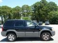 Mazda Tribute LX V6 4WD Black photo #6